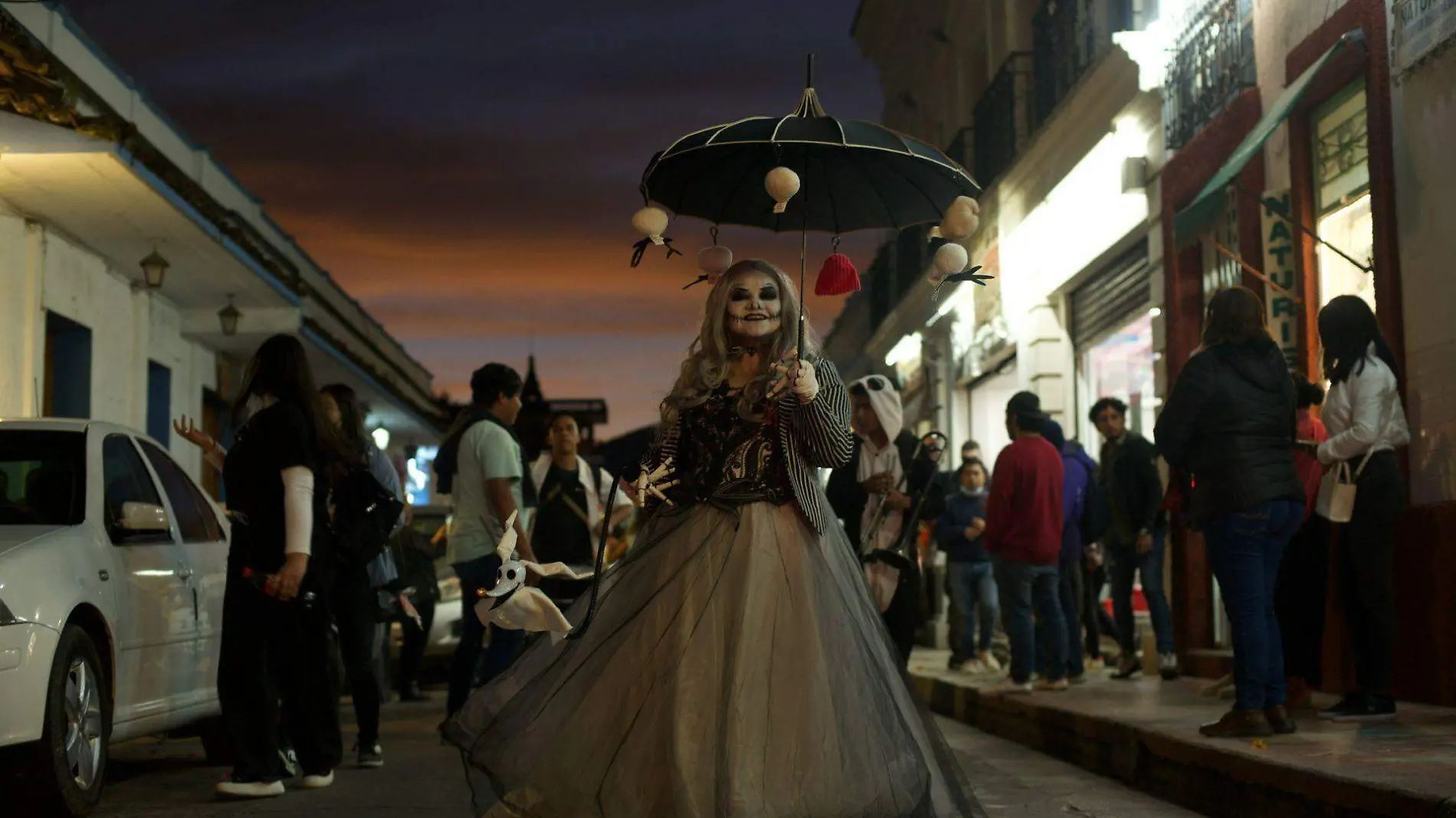 902081_Desfile de Catrinas-2_web